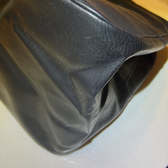 Lagerfeld Sac De Voyage Travel Large Bag - Picture 5 of 7